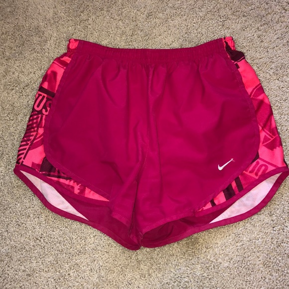 Nike Running shorts - Picture 2 of 2